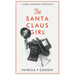 The Santa Claus Girl