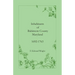 Inhabitants of Baltimore County, Maryland, 1692-1763