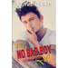 The No Bad Boy Rule