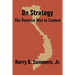 On Strategy: The Vietnam War in Context