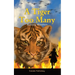 A Tiger Too Many