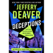 Deceptions