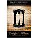 The Kidnapped: Collection of Stories