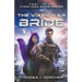 The Vixen War Bride