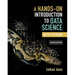 A Hands-On Introduction to Data Science with Python