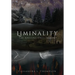 Liminality