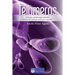 Telomeros: Biologia antienvejecimiento