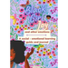 Black Girl Joy and other emotions: A social and emotional learning guide and journal