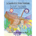 La Leyenda de la Sirena Colombiana