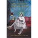 God Is Nearer Than You Think: True Stories of Divine Love in Action