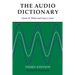 The Audio Dictionary