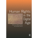 Human Rights in the Digital Age