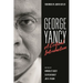 George Yancy: A Critical Introduction