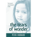The Tears of Wonder: Book Two of the Trilogy