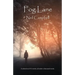 Fog Lane