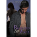 Prepared To Fall: a Golden Oakes novel