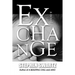 Exchange