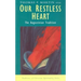 Our Restless Heart: The Augustinian Tradition