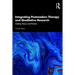 Integrating Postmodern Therapy and Qualitative Research: Guiding Theory and Practice