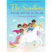 The Sandbox: You Are Who You Say You Are