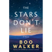 The Stars Don't Lie