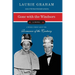 Gone with the Windsors