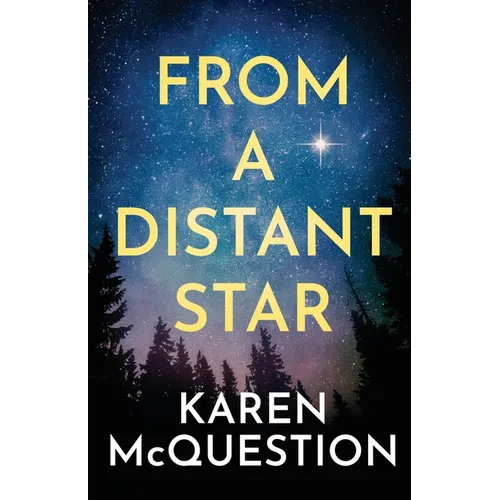 From a Distant Star
