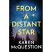 From a Distant Star