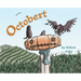 Octobert