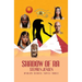 Shadow of Ra