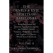 The Devils and Evil Spirits of Babylonia, Being Babylonian and Assyrian Incantations Against the Demons, Ghouls, Vampires, Hobgoblins, Ghosts, and Kin