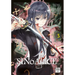 Sinoalice 03