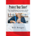 Protect Your Store!: The Shoplifting Prevention Guide For Small To Medium Retailers