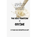 Spilt Milk: The Real Function of Crying
