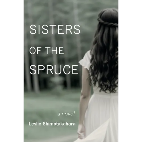 Sisters of the Spruce