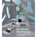 Synthetic Aesthetics: Investigating Synthetic Biology's Designs on Nature