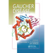 Gaucher Disease