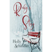 Ruby's Story