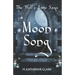 Moon Song