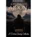 A Duplicate Moon