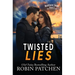 Twisted Lies
