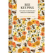 Pocket Nature: Beekeeping: Explore the Marvelous World of Honeybees