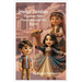 Hello Jordan: Discover New Places Around the World: Discover New Places Around the World