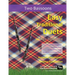 Easy Traditional Duets for Two Bassoons: 32 traditional melodies arranged for two adventurous early grade players.