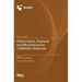 Deformation, Fracture and Microstructure of Metallic Materials