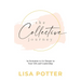 The Collective Journey: An Invitation to Go Deeper in Your Life and Leadership