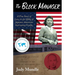 The Block Manager: A True Story of Love in the Midst of Japanese American Internment Camps