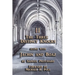 The Three Distinct Knocks: along with Jachin and Boaz