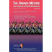 The Harada Method: The Spirit of Self-Reliance