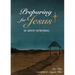 Preparing for Jesus: An Advent Devotional
